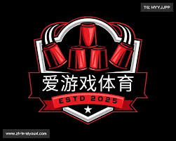 爱游戏 (AYX)中国大陆版_AYX SPORTS