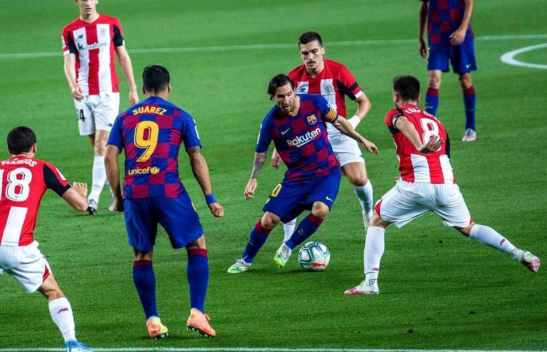 毕尔巴鄂竞技赛前门线救险,志在全明星赛名次提升,态度坚定,球队文化再被提及的简单介绍 毕尔巴鄂竞技赛前门线救险,志在全明星赛名次提升,态度坚定,球队文化再被提及的简单介绍