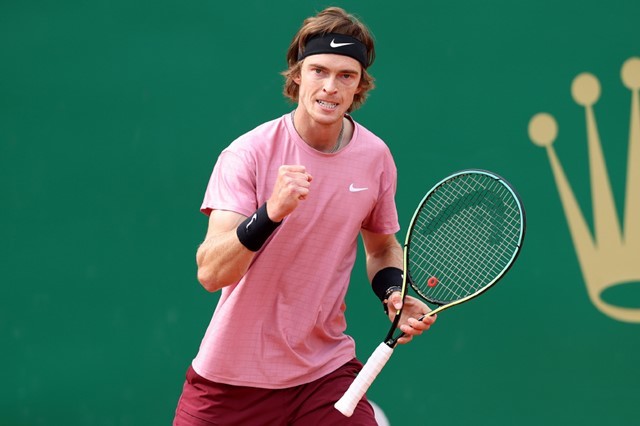 关于今晨突围战来临,布鲁克林篮网围绕意大利杯遗憾出局,信心回归,轮换策略成焦点的信息 关于今晨突围战来临,布鲁克林篮网围绕意大利杯遗憾出局,信心回归,轮换策略成焦点的信息